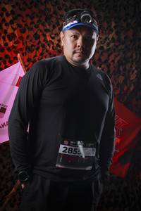 BIB: 
                            <button type="button" onclick="openModal(13511659)" class="btn btn-primary btn-sm float-right btn-popup" data-toggle="modal" data-target=".modal-high-quality">
                        <i class="fas fa-shopping-cart"></i> Add to Cart
                    </button>
                                            <button type="button" onclick="isThisMe(13511659, true)" class="btn btn-success btn-sm float-right btn-popup btn-isme hidden" data-toggle="tooltip" data-placement="bottom" title="นี่คือรูปของคุณใช่ไหม คลิกที่นี่เพื่อเอาเข้าอัลบั้ม">
                        <i class="fas fa-plus"></i> Add to album
                    </button>
                    <button type="button" onclick="isThisMe(13511659, false)" class="btn btn-warning btn-sm float-right btn-popup btn-isnotme hidden">
                        <i class="fas fa-ban"></i> Remove from album
                    </button>