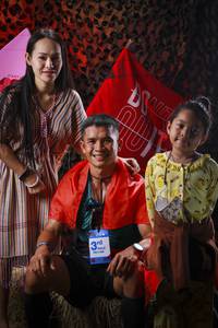 BIB: 
                            <button type="button" onclick="openModal(13511545)" class="btn btn-primary btn-sm float-right btn-popup" data-toggle="modal" data-target=".modal-high-quality">
                        <i class="fas fa-shopping-cart"></i> Add to Cart
                    </button>
                                            <button type="button" onclick="isThisMe(13511545, true)" class="btn btn-success btn-sm float-right btn-popup btn-isme hidden" data-toggle="tooltip" data-placement="bottom" title="นี่คือรูปของคุณใช่ไหม คลิกที่นี่เพื่อเอาเข้าอัลบั้ม">
                        <i class="fas fa-plus"></i> Add to album
                    </button>
                    <button type="button" onclick="isThisMe(13511545, false)" class="btn btn-warning btn-sm float-right btn-popup btn-isnotme hidden">
                        <i class="fas fa-ban"></i> Remove from album
                    </button>