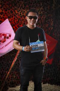 BIB: 
                            <button type="button" onclick="openModal(13510594)" class="btn btn-primary btn-sm float-right btn-popup" data-toggle="modal" data-target=".modal-high-quality">
                        <i class="fas fa-shopping-cart"></i> Add to Cart
                    </button>
                                            <button type="button" onclick="isThisMe(13510594, true)" class="btn btn-success btn-sm float-right btn-popup btn-isme hidden" data-toggle="tooltip" data-placement="bottom" title="นี่คือรูปของคุณใช่ไหม คลิกที่นี่เพื่อเอาเข้าอัลบั้ม">
                        <i class="fas fa-plus"></i> Add to album
                    </button>
                    <button type="button" onclick="isThisMe(13510594, false)" class="btn btn-warning btn-sm float-right btn-popup btn-isnotme hidden">
                        <i class="fas fa-ban"></i> Remove from album
                    </button>