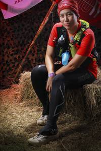 BIB: 
                            <button type="button" onclick="openModal(13511575)" class="btn btn-primary btn-sm float-right btn-popup" data-toggle="modal" data-target=".modal-high-quality">
                        <i class="fas fa-shopping-cart"></i> Add to Cart
                    </button>
                                            <button type="button" onclick="isThisMe(13511575, true)" class="btn btn-success btn-sm float-right btn-popup btn-isme hidden" data-toggle="tooltip" data-placement="bottom" title="นี่คือรูปของคุณใช่ไหม คลิกที่นี่เพื่อเอาเข้าอัลบั้ม">
                        <i class="fas fa-plus"></i> Add to album
                    </button>
                    <button type="button" onclick="isThisMe(13511575, false)" class="btn btn-warning btn-sm float-right btn-popup btn-isnotme hidden">
                        <i class="fas fa-ban"></i> Remove from album
                    </button>