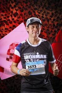 BIB: 
                            <button type="button" onclick="openModal(13510746)" class="btn btn-primary btn-sm float-right btn-popup" data-toggle="modal" data-target=".modal-high-quality">
                        <i class="fas fa-shopping-cart"></i> Add to Cart
                    </button>
                                            <button type="button" onclick="isThisMe(13510746, true)" class="btn btn-success btn-sm float-right btn-popup btn-isme hidden" data-toggle="tooltip" data-placement="bottom" title="นี่คือรูปของคุณใช่ไหม คลิกที่นี่เพื่อเอาเข้าอัลบั้ม">
                        <i class="fas fa-plus"></i> Add to album
                    </button>
                    <button type="button" onclick="isThisMe(13510746, false)" class="btn btn-warning btn-sm float-right btn-popup btn-isnotme hidden">
                        <i class="fas fa-ban"></i> Remove from album
                    </button>