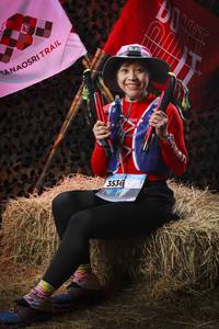 BIB: 
                            <button type="button" onclick="openModal(13513003)" class="btn btn-primary btn-sm float-right btn-popup" data-toggle="modal" data-target=".modal-high-quality">
                        <i class="fas fa-shopping-cart"></i> Add to Cart
                    </button>
                                            <button type="button" onclick="isThisMe(13513003, true)" class="btn btn-success btn-sm float-right btn-popup btn-isme hidden" data-toggle="tooltip" data-placement="bottom" title="นี่คือรูปของคุณใช่ไหม คลิกที่นี่เพื่อเอาเข้าอัลบั้ม">
                        <i class="fas fa-plus"></i> Add to album
                    </button>
                    <button type="button" onclick="isThisMe(13513003, false)" class="btn btn-warning btn-sm float-right btn-popup btn-isnotme hidden">
                        <i class="fas fa-ban"></i> Remove from album
                    </button>