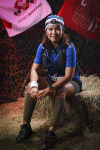 BIB: 
                            <button type="button" onclick="openModal(13511609)" class="btn btn-primary btn-sm float-right btn-popup" data-toggle="modal" data-target=".modal-high-quality">
                        <i class="fas fa-shopping-cart"></i> Add to Cart
                    </button>
                                            <button type="button" onclick="isThisMe(13511609, true)" class="btn btn-success btn-sm float-right btn-popup btn-isme hidden" data-toggle="tooltip" data-placement="bottom" title="นี่คือรูปของคุณใช่ไหม คลิกที่นี่เพื่อเอาเข้าอัลบั้ม">
                        <i class="fas fa-plus"></i> Add to album
                    </button>
                    <button type="button" onclick="isThisMe(13511609, false)" class="btn btn-warning btn-sm float-right btn-popup btn-isnotme hidden">
                        <i class="fas fa-ban"></i> Remove from album
                    </button>