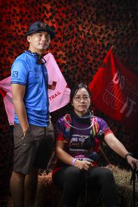 BIB: 
                            <button type="button" onclick="openModal(13513062)" class="btn btn-primary btn-sm float-right btn-popup" data-toggle="modal" data-target=".modal-high-quality">
                        <i class="fas fa-shopping-cart"></i> Add to Cart
                    </button>
                                            <button type="button" onclick="isThisMe(13513062, true)" class="btn btn-success btn-sm float-right btn-popup btn-isme hidden" data-toggle="tooltip" data-placement="bottom" title="นี่คือรูปของคุณใช่ไหม คลิกที่นี่เพื่อเอาเข้าอัลบั้ม">
                        <i class="fas fa-plus"></i> Add to album
                    </button>
                    <button type="button" onclick="isThisMe(13513062, false)" class="btn btn-warning btn-sm float-right btn-popup btn-isnotme hidden">
                        <i class="fas fa-ban"></i> Remove from album
                    </button>