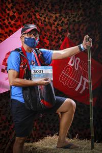 BIB: 
                            <button type="button" onclick="openModal(13510764)" class="btn btn-primary btn-sm float-right btn-popup" data-toggle="modal" data-target=".modal-high-quality">
                        <i class="fas fa-shopping-cart"></i> Add to Cart
                    </button>
                                            <button type="button" onclick="isThisMe(13510764, true)" class="btn btn-success btn-sm float-right btn-popup btn-isme hidden" data-toggle="tooltip" data-placement="bottom" title="นี่คือรูปของคุณใช่ไหม คลิกที่นี่เพื่อเอาเข้าอัลบั้ม">
                        <i class="fas fa-plus"></i> Add to album
                    </button>
                    <button type="button" onclick="isThisMe(13510764, false)" class="btn btn-warning btn-sm float-right btn-popup btn-isnotme hidden">
                        <i class="fas fa-ban"></i> Remove from album
                    </button>