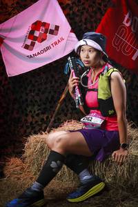 BIB: 
                            <button type="button" onclick="openModal(13512849)" class="btn btn-primary btn-sm float-right btn-popup" data-toggle="modal" data-target=".modal-high-quality">
                        <i class="fas fa-shopping-cart"></i> Add to Cart
                    </button>
                                            <button type="button" onclick="isThisMe(13512849, true)" class="btn btn-success btn-sm float-right btn-popup btn-isme hidden" data-toggle="tooltip" data-placement="bottom" title="นี่คือรูปของคุณใช่ไหม คลิกที่นี่เพื่อเอาเข้าอัลบั้ม">
                        <i class="fas fa-plus"></i> Add to album
                    </button>
                    <button type="button" onclick="isThisMe(13512849, false)" class="btn btn-warning btn-sm float-right btn-popup btn-isnotme hidden">
                        <i class="fas fa-ban"></i> Remove from album
                    </button>