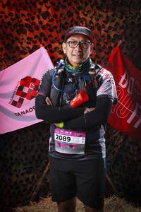 BIB: 
                            <button type="button" onclick="openModal(13513049)" class="btn btn-primary btn-sm float-right btn-popup" data-toggle="modal" data-target=".modal-high-quality">
                        <i class="fas fa-shopping-cart"></i> Add to Cart
                    </button>
                                            <button type="button" onclick="isThisMe(13513049, true)" class="btn btn-success btn-sm float-right btn-popup btn-isme hidden" data-toggle="tooltip" data-placement="bottom" title="นี่คือรูปของคุณใช่ไหม คลิกที่นี่เพื่อเอาเข้าอัลบั้ม">
                        <i class="fas fa-plus"></i> Add to album
                    </button>
                    <button type="button" onclick="isThisMe(13513049, false)" class="btn btn-warning btn-sm float-right btn-popup btn-isnotme hidden">
                        <i class="fas fa-ban"></i> Remove from album
                    </button>