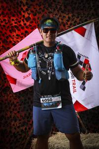 BIB: 
                            <button type="button" onclick="openModal(13510884)" class="btn btn-primary btn-sm float-right btn-popup" data-toggle="modal" data-target=".modal-high-quality">
                        <i class="fas fa-shopping-cart"></i> Add to Cart
                    </button>
                                            <button type="button" onclick="isThisMe(13510884, true)" class="btn btn-success btn-sm float-right btn-popup btn-isme hidden" data-toggle="tooltip" data-placement="bottom" title="นี่คือรูปของคุณใช่ไหม คลิกที่นี่เพื่อเอาเข้าอัลบั้ม">
                        <i class="fas fa-plus"></i> Add to album
                    </button>
                    <button type="button" onclick="isThisMe(13510884, false)" class="btn btn-warning btn-sm float-right btn-popup btn-isnotme hidden">
                        <i class="fas fa-ban"></i> Remove from album
                    </button>