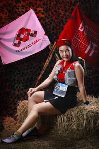 BIB: 
                            <button type="button" onclick="openModal(13512950)" class="btn btn-primary btn-sm float-right btn-popup" data-toggle="modal" data-target=".modal-high-quality">
                        <i class="fas fa-shopping-cart"></i> Add to Cart
                    </button>
                                            <button type="button" onclick="isThisMe(13512950, true)" class="btn btn-success btn-sm float-right btn-popup btn-isme hidden" data-toggle="tooltip" data-placement="bottom" title="นี่คือรูปของคุณใช่ไหม คลิกที่นี่เพื่อเอาเข้าอัลบั้ม">
                        <i class="fas fa-plus"></i> Add to album
                    </button>
                    <button type="button" onclick="isThisMe(13512950, false)" class="btn btn-warning btn-sm float-right btn-popup btn-isnotme hidden">
                        <i class="fas fa-ban"></i> Remove from album
                    </button>