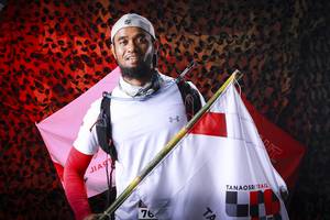 BIB: 
                            <button type="button" onclick="openModal(13511434)" class="btn btn-primary btn-sm float-right btn-popup" data-toggle="modal" data-target=".modal-high-quality">
                        <i class="fas fa-shopping-cart"></i> Add to Cart
                    </button>
                                            <button type="button" onclick="isThisMe(13511434, true)" class="btn btn-success btn-sm float-right btn-popup btn-isme hidden" data-toggle="tooltip" data-placement="bottom" title="นี่คือรูปของคุณใช่ไหม คลิกที่นี่เพื่อเอาเข้าอัลบั้ม">
                        <i class="fas fa-plus"></i> Add to album
                    </button>
                    <button type="button" onclick="isThisMe(13511434, false)" class="btn btn-warning btn-sm float-right btn-popup btn-isnotme hidden">
                        <i class="fas fa-ban"></i> Remove from album
                    </button>