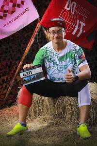 BIB: 
                            <button type="button" onclick="openModal(13510588)" class="btn btn-primary btn-sm float-right btn-popup" data-toggle="modal" data-target=".modal-high-quality">
                        <i class="fas fa-shopping-cart"></i> Add to Cart
                    </button>
                                            <button type="button" onclick="isThisMe(13510588, true)" class="btn btn-success btn-sm float-right btn-popup btn-isme hidden" data-toggle="tooltip" data-placement="bottom" title="นี่คือรูปของคุณใช่ไหม คลิกที่นี่เพื่อเอาเข้าอัลบั้ม">
                        <i class="fas fa-plus"></i> Add to album
                    </button>
                    <button type="button" onclick="isThisMe(13510588, false)" class="btn btn-warning btn-sm float-right btn-popup btn-isnotme hidden">
                        <i class="fas fa-ban"></i> Remove from album
                    </button>