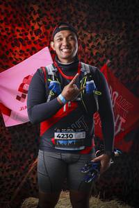 BIB: 
                            <button type="button" onclick="openModal(13511002)" class="btn btn-primary btn-sm float-right btn-popup" data-toggle="modal" data-target=".modal-high-quality">
                        <i class="fas fa-shopping-cart"></i> Add to Cart
                    </button>
                                            <button type="button" onclick="isThisMe(13511002, true)" class="btn btn-success btn-sm float-right btn-popup btn-isme hidden" data-toggle="tooltip" data-placement="bottom" title="นี่คือรูปของคุณใช่ไหม คลิกที่นี่เพื่อเอาเข้าอัลบั้ม">
                        <i class="fas fa-plus"></i> Add to album
                    </button>
                    <button type="button" onclick="isThisMe(13511002, false)" class="btn btn-warning btn-sm float-right btn-popup btn-isnotme hidden">
                        <i class="fas fa-ban"></i> Remove from album
                    </button>