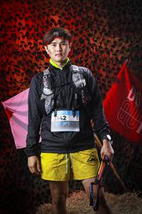 BIB: 
                            <button type="button" onclick="openModal(13512848)" class="btn btn-primary btn-sm float-right btn-popup" data-toggle="modal" data-target=".modal-high-quality">
                        <i class="fas fa-shopping-cart"></i> Add to Cart
                    </button>
                                            <button type="button" onclick="isThisMe(13512848, true)" class="btn btn-success btn-sm float-right btn-popup btn-isme hidden" data-toggle="tooltip" data-placement="bottom" title="นี่คือรูปของคุณใช่ไหม คลิกที่นี่เพื่อเอาเข้าอัลบั้ม">
                        <i class="fas fa-plus"></i> Add to album
                    </button>
                    <button type="button" onclick="isThisMe(13512848, false)" class="btn btn-warning btn-sm float-right btn-popup btn-isnotme hidden">
                        <i class="fas fa-ban"></i> Remove from album
                    </button>