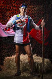 BIB: 
                            <button type="button" onclick="openModal(13512484)" class="btn btn-primary btn-sm float-right btn-popup" data-toggle="modal" data-target=".modal-high-quality">
                        <i class="fas fa-shopping-cart"></i> Add to Cart
                    </button>
                                            <button type="button" onclick="isThisMe(13512484, true)" class="btn btn-success btn-sm float-right btn-popup btn-isme hidden" data-toggle="tooltip" data-placement="bottom" title="นี่คือรูปของคุณใช่ไหม คลิกที่นี่เพื่อเอาเข้าอัลบั้ม">
                        <i class="fas fa-plus"></i> Add to album
                    </button>
                    <button type="button" onclick="isThisMe(13512484, false)" class="btn btn-warning btn-sm float-right btn-popup btn-isnotme hidden">
                        <i class="fas fa-ban"></i> Remove from album
                    </button>