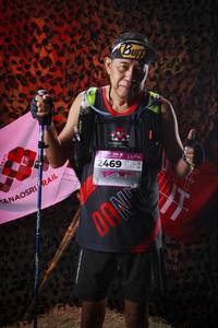 BIB: 
                            <button type="button" onclick="openModal(13513278)" class="btn btn-primary btn-sm float-right btn-popup" data-toggle="modal" data-target=".modal-high-quality">
                        <i class="fas fa-shopping-cart"></i> Add to Cart
                    </button>
                                            <button type="button" onclick="isThisMe(13513278, true)" class="btn btn-success btn-sm float-right btn-popup btn-isme hidden" data-toggle="tooltip" data-placement="bottom" title="นี่คือรูปของคุณใช่ไหม คลิกที่นี่เพื่อเอาเข้าอัลบั้ม">
                        <i class="fas fa-plus"></i> Add to album
                    </button>
                    <button type="button" onclick="isThisMe(13513278, false)" class="btn btn-warning btn-sm float-right btn-popup btn-isnotme hidden">
                        <i class="fas fa-ban"></i> Remove from album
                    </button>