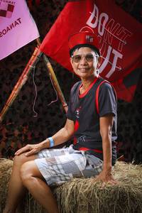 BIB: 
                            <button type="button" onclick="openModal(13510784)" class="btn btn-primary btn-sm float-right btn-popup" data-toggle="modal" data-target=".modal-high-quality">
                        <i class="fas fa-shopping-cart"></i> Add to Cart
                    </button>
                                            <button type="button" onclick="isThisMe(13510784, true)" class="btn btn-success btn-sm float-right btn-popup btn-isme hidden" data-toggle="tooltip" data-placement="bottom" title="นี่คือรูปของคุณใช่ไหม คลิกที่นี่เพื่อเอาเข้าอัลบั้ม">
                        <i class="fas fa-plus"></i> Add to album
                    </button>
                    <button type="button" onclick="isThisMe(13510784, false)" class="btn btn-warning btn-sm float-right btn-popup btn-isnotme hidden">
                        <i class="fas fa-ban"></i> Remove from album
                    </button>