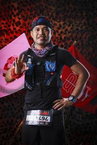 BIB: 
                            <button type="button" onclick="openModal(13511414)" class="btn btn-primary btn-sm float-right btn-popup" data-toggle="modal" data-target=".modal-high-quality">
                        <i class="fas fa-shopping-cart"></i> Add to Cart
                    </button>
                                            <button type="button" onclick="isThisMe(13511414, true)" class="btn btn-success btn-sm float-right btn-popup btn-isme hidden" data-toggle="tooltip" data-placement="bottom" title="นี่คือรูปของคุณใช่ไหม คลิกที่นี่เพื่อเอาเข้าอัลบั้ม">
                        <i class="fas fa-plus"></i> Add to album
                    </button>
                    <button type="button" onclick="isThisMe(13511414, false)" class="btn btn-warning btn-sm float-right btn-popup btn-isnotme hidden">
                        <i class="fas fa-ban"></i> Remove from album
                    </button>