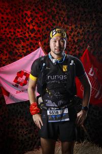 BIB: 
                            <button type="button" onclick="openModal(13511947)" class="btn btn-primary btn-sm float-right btn-popup" data-toggle="modal" data-target=".modal-high-quality">
                        <i class="fas fa-shopping-cart"></i> Add to Cart
                    </button>
                                            <button type="button" onclick="isThisMe(13511947, true)" class="btn btn-success btn-sm float-right btn-popup btn-isme hidden" data-toggle="tooltip" data-placement="bottom" title="นี่คือรูปของคุณใช่ไหม คลิกที่นี่เพื่อเอาเข้าอัลบั้ม">
                        <i class="fas fa-plus"></i> Add to album
                    </button>
                    <button type="button" onclick="isThisMe(13511947, false)" class="btn btn-warning btn-sm float-right btn-popup btn-isnotme hidden">
                        <i class="fas fa-ban"></i> Remove from album
                    </button>