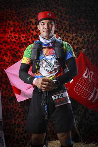 BIB: 
                            <button type="button" onclick="openModal(13511299)" class="btn btn-primary btn-sm float-right btn-popup" data-toggle="modal" data-target=".modal-high-quality">
                        <i class="fas fa-shopping-cart"></i> Add to Cart
                    </button>
                                            <button type="button" onclick="isThisMe(13511299, true)" class="btn btn-success btn-sm float-right btn-popup btn-isme hidden" data-toggle="tooltip" data-placement="bottom" title="นี่คือรูปของคุณใช่ไหม คลิกที่นี่เพื่อเอาเข้าอัลบั้ม">
                        <i class="fas fa-plus"></i> Add to album
                    </button>
                    <button type="button" onclick="isThisMe(13511299, false)" class="btn btn-warning btn-sm float-right btn-popup btn-isnotme hidden">
                        <i class="fas fa-ban"></i> Remove from album
                    </button>