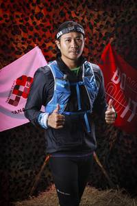 BIB: 
                            <button type="button" onclick="openModal(13512905)" class="btn btn-primary btn-sm float-right btn-popup" data-toggle="modal" data-target=".modal-high-quality">
                        <i class="fas fa-shopping-cart"></i> Add to Cart
                    </button>
                                            <button type="button" onclick="isThisMe(13512905, true)" class="btn btn-success btn-sm float-right btn-popup btn-isme hidden" data-toggle="tooltip" data-placement="bottom" title="นี่คือรูปของคุณใช่ไหม คลิกที่นี่เพื่อเอาเข้าอัลบั้ม">
                        <i class="fas fa-plus"></i> Add to album
                    </button>
                    <button type="button" onclick="isThisMe(13512905, false)" class="btn btn-warning btn-sm float-right btn-popup btn-isnotme hidden">
                        <i class="fas fa-ban"></i> Remove from album
                    </button>