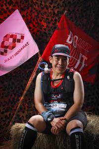 BIB: 
                            <button type="button" onclick="openModal(13511074)" class="btn btn-primary btn-sm float-right btn-popup" data-toggle="modal" data-target=".modal-high-quality">
                        <i class="fas fa-shopping-cart"></i> Add to Cart
                    </button>
                                            <button type="button" onclick="isThisMe(13511074, true)" class="btn btn-success btn-sm float-right btn-popup btn-isme hidden" data-toggle="tooltip" data-placement="bottom" title="นี่คือรูปของคุณใช่ไหม คลิกที่นี่เพื่อเอาเข้าอัลบั้ม">
                        <i class="fas fa-plus"></i> Add to album
                    </button>
                    <button type="button" onclick="isThisMe(13511074, false)" class="btn btn-warning btn-sm float-right btn-popup btn-isnotme hidden">
                        <i class="fas fa-ban"></i> Remove from album
                    </button>