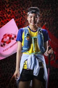 BIB: 
                            <button type="button" onclick="openModal(13511539)" class="btn btn-primary btn-sm float-right btn-popup" data-toggle="modal" data-target=".modal-high-quality">
                        <i class="fas fa-shopping-cart"></i> Add to Cart
                    </button>
                                            <button type="button" onclick="isThisMe(13511539, true)" class="btn btn-success btn-sm float-right btn-popup btn-isme hidden" data-toggle="tooltip" data-placement="bottom" title="นี่คือรูปของคุณใช่ไหม คลิกที่นี่เพื่อเอาเข้าอัลบั้ม">
                        <i class="fas fa-plus"></i> Add to album
                    </button>
                    <button type="button" onclick="isThisMe(13511539, false)" class="btn btn-warning btn-sm float-right btn-popup btn-isnotme hidden">
                        <i class="fas fa-ban"></i> Remove from album
                    </button>