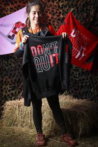 BIB: 
                            <button type="button" onclick="openModal(13512078)" class="btn btn-primary btn-sm float-right btn-popup" data-toggle="modal" data-target=".modal-high-quality">
                        <i class="fas fa-shopping-cart"></i> Add to Cart
                    </button>
                                            <button type="button" onclick="isThisMe(13512078, true)" class="btn btn-success btn-sm float-right btn-popup btn-isme hidden" data-toggle="tooltip" data-placement="bottom" title="นี่คือรูปของคุณใช่ไหม คลิกที่นี่เพื่อเอาเข้าอัลบั้ม">
                        <i class="fas fa-plus"></i> Add to album
                    </button>
                    <button type="button" onclick="isThisMe(13512078, false)" class="btn btn-warning btn-sm float-right btn-popup btn-isnotme hidden">
                        <i class="fas fa-ban"></i> Remove from album
                    </button>