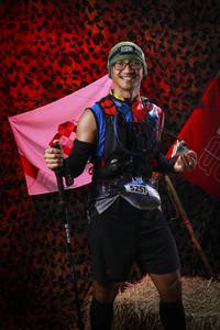 BIB: 
                            <button type="button" onclick="openModal(13511866)" class="btn btn-primary btn-sm float-right btn-popup" data-toggle="modal" data-target=".modal-high-quality">
                        <i class="fas fa-shopping-cart"></i> Add to Cart
                    </button>
                                            <button type="button" onclick="isThisMe(13511866, true)" class="btn btn-success btn-sm float-right btn-popup btn-isme hidden" data-toggle="tooltip" data-placement="bottom" title="นี่คือรูปของคุณใช่ไหม คลิกที่นี่เพื่อเอาเข้าอัลบั้ม">
                        <i class="fas fa-plus"></i> Add to album
                    </button>
                    <button type="button" onclick="isThisMe(13511866, false)" class="btn btn-warning btn-sm float-right btn-popup btn-isnotme hidden">
                        <i class="fas fa-ban"></i> Remove from album
                    </button>