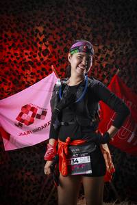 BIB: 
                            <button type="button" onclick="openModal(13511645)" class="btn btn-primary btn-sm float-right btn-popup" data-toggle="modal" data-target=".modal-high-quality">
                        <i class="fas fa-shopping-cart"></i> Add to Cart
                    </button>
                                            <button type="button" onclick="isThisMe(13511645, true)" class="btn btn-success btn-sm float-right btn-popup btn-isme hidden" data-toggle="tooltip" data-placement="bottom" title="นี่คือรูปของคุณใช่ไหม คลิกที่นี่เพื่อเอาเข้าอัลบั้ม">
                        <i class="fas fa-plus"></i> Add to album
                    </button>
                    <button type="button" onclick="isThisMe(13511645, false)" class="btn btn-warning btn-sm float-right btn-popup btn-isnotme hidden">
                        <i class="fas fa-ban"></i> Remove from album
                    </button>