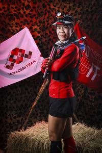 BIB: 
                            <button type="button" onclick="openModal(13512978)" class="btn btn-primary btn-sm float-right btn-popup" data-toggle="modal" data-target=".modal-high-quality">
                        <i class="fas fa-shopping-cart"></i> Add to Cart
                    </button>
                                            <button type="button" onclick="isThisMe(13512978, true)" class="btn btn-success btn-sm float-right btn-popup btn-isme hidden" data-toggle="tooltip" data-placement="bottom" title="นี่คือรูปของคุณใช่ไหม คลิกที่นี่เพื่อเอาเข้าอัลบั้ม">
                        <i class="fas fa-plus"></i> Add to album
                    </button>
                    <button type="button" onclick="isThisMe(13512978, false)" class="btn btn-warning btn-sm float-right btn-popup btn-isnotme hidden">
                        <i class="fas fa-ban"></i> Remove from album
                    </button>