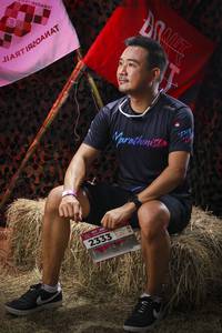 BIB: 
                            <button type="button" onclick="openModal(13511101)" class="btn btn-primary btn-sm float-right btn-popup" data-toggle="modal" data-target=".modal-high-quality">
                        <i class="fas fa-shopping-cart"></i> Add to Cart
                    </button>
                                            <button type="button" onclick="isThisMe(13511101, true)" class="btn btn-success btn-sm float-right btn-popup btn-isme hidden" data-toggle="tooltip" data-placement="bottom" title="นี่คือรูปของคุณใช่ไหม คลิกที่นี่เพื่อเอาเข้าอัลบั้ม">
                        <i class="fas fa-plus"></i> Add to album
                    </button>
                    <button type="button" onclick="isThisMe(13511101, false)" class="btn btn-warning btn-sm float-right btn-popup btn-isnotme hidden">
                        <i class="fas fa-ban"></i> Remove from album
                    </button>