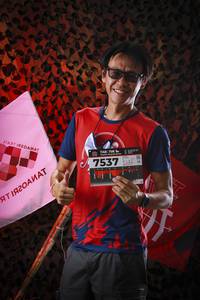 BIB: 
                            <button type="button" onclick="openModal(13510728)" class="btn btn-primary btn-sm float-right btn-popup" data-toggle="modal" data-target=".modal-high-quality">
                        <i class="fas fa-shopping-cart"></i> Add to Cart
                    </button>
                                            <button type="button" onclick="isThisMe(13510728, true)" class="btn btn-success btn-sm float-right btn-popup btn-isme hidden" data-toggle="tooltip" data-placement="bottom" title="นี่คือรูปของคุณใช่ไหม คลิกที่นี่เพื่อเอาเข้าอัลบั้ม">
                        <i class="fas fa-plus"></i> Add to album
                    </button>
                    <button type="button" onclick="isThisMe(13510728, false)" class="btn btn-warning btn-sm float-right btn-popup btn-isnotme hidden">
                        <i class="fas fa-ban"></i> Remove from album
                    </button>