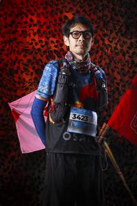 BIB: 
                            <button type="button" onclick="openModal(13513037)" class="btn btn-primary btn-sm float-right btn-popup" data-toggle="modal" data-target=".modal-high-quality">
                        <i class="fas fa-shopping-cart"></i> Add to Cart
                    </button>
                                            <button type="button" onclick="isThisMe(13513037, true)" class="btn btn-success btn-sm float-right btn-popup btn-isme hidden" data-toggle="tooltip" data-placement="bottom" title="นี่คือรูปของคุณใช่ไหม คลิกที่นี่เพื่อเอาเข้าอัลบั้ม">
                        <i class="fas fa-plus"></i> Add to album
                    </button>
                    <button type="button" onclick="isThisMe(13513037, false)" class="btn btn-warning btn-sm float-right btn-popup btn-isnotme hidden">
                        <i class="fas fa-ban"></i> Remove from album
                    </button>