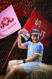 BIB: 
                            <button type="button" onclick="openModal(13510669)" class="btn btn-primary btn-sm float-right btn-popup" data-toggle="modal" data-target=".modal-high-quality">
                        <i class="fas fa-shopping-cart"></i> Add to Cart
                    </button>
                                            <button type="button" onclick="isThisMe(13510669, true)" class="btn btn-success btn-sm float-right btn-popup btn-isme hidden" data-toggle="tooltip" data-placement="bottom" title="นี่คือรูปของคุณใช่ไหม คลิกที่นี่เพื่อเอาเข้าอัลบั้ม">
                        <i class="fas fa-plus"></i> Add to album
                    </button>
                    <button type="button" onclick="isThisMe(13510669, false)" class="btn btn-warning btn-sm float-right btn-popup btn-isnotme hidden">
                        <i class="fas fa-ban"></i> Remove from album
                    </button>