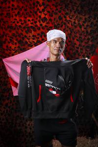 BIB: 
                            <button type="button" onclick="openModal(13511897)" class="btn btn-primary btn-sm float-right btn-popup" data-toggle="modal" data-target=".modal-high-quality">
                        <i class="fas fa-shopping-cart"></i> Add to Cart
                    </button>
                                            <button type="button" onclick="isThisMe(13511897, true)" class="btn btn-success btn-sm float-right btn-popup btn-isme hidden" data-toggle="tooltip" data-placement="bottom" title="นี่คือรูปของคุณใช่ไหม คลิกที่นี่เพื่อเอาเข้าอัลบั้ม">
                        <i class="fas fa-plus"></i> Add to album
                    </button>
                    <button type="button" onclick="isThisMe(13511897, false)" class="btn btn-warning btn-sm float-right btn-popup btn-isnotme hidden">
                        <i class="fas fa-ban"></i> Remove from album
                    </button>