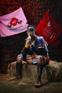 BIB: 
                            <button type="button" onclick="openModal(13512175)" class="btn btn-primary btn-sm float-right btn-popup" data-toggle="modal" data-target=".modal-high-quality">
                        <i class="fas fa-shopping-cart"></i> Add to Cart
                    </button>
                                            <button type="button" onclick="isThisMe(13512175, true)" class="btn btn-success btn-sm float-right btn-popup btn-isme hidden" data-toggle="tooltip" data-placement="bottom" title="นี่คือรูปของคุณใช่ไหม คลิกที่นี่เพื่อเอาเข้าอัลบั้ม">
                        <i class="fas fa-plus"></i> Add to album
                    </button>
                    <button type="button" onclick="isThisMe(13512175, false)" class="btn btn-warning btn-sm float-right btn-popup btn-isnotme hidden">
                        <i class="fas fa-ban"></i> Remove from album
                    </button>