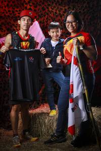 BIB: 
                            <button type="button" onclick="openModal(13512141)" class="btn btn-primary btn-sm float-right btn-popup" data-toggle="modal" data-target=".modal-high-quality">
                        <i class="fas fa-shopping-cart"></i> Add to Cart
                    </button>
                                            <button type="button" onclick="isThisMe(13512141, true)" class="btn btn-success btn-sm float-right btn-popup btn-isme hidden" data-toggle="tooltip" data-placement="bottom" title="นี่คือรูปของคุณใช่ไหม คลิกที่นี่เพื่อเอาเข้าอัลบั้ม">
                        <i class="fas fa-plus"></i> Add to album
                    </button>
                    <button type="button" onclick="isThisMe(13512141, false)" class="btn btn-warning btn-sm float-right btn-popup btn-isnotme hidden">
                        <i class="fas fa-ban"></i> Remove from album
                    </button>