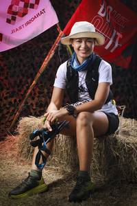 BIB: 
                            <button type="button" onclick="openModal(13511371)" class="btn btn-primary btn-sm float-right btn-popup" data-toggle="modal" data-target=".modal-high-quality">
                        <i class="fas fa-shopping-cart"></i> Add to Cart
                    </button>
                                            <button type="button" onclick="isThisMe(13511371, true)" class="btn btn-success btn-sm float-right btn-popup btn-isme hidden" data-toggle="tooltip" data-placement="bottom" title="นี่คือรูปของคุณใช่ไหม คลิกที่นี่เพื่อเอาเข้าอัลบั้ม">
                        <i class="fas fa-plus"></i> Add to album
                    </button>
                    <button type="button" onclick="isThisMe(13511371, false)" class="btn btn-warning btn-sm float-right btn-popup btn-isnotme hidden">
                        <i class="fas fa-ban"></i> Remove from album
                    </button>