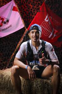 BIB: 
                            <button type="button" onclick="openModal(13511902)" class="btn btn-primary btn-sm float-right btn-popup" data-toggle="modal" data-target=".modal-high-quality">
                        <i class="fas fa-shopping-cart"></i> Add to Cart
                    </button>
                                            <button type="button" onclick="isThisMe(13511902, true)" class="btn btn-success btn-sm float-right btn-popup btn-isme hidden" data-toggle="tooltip" data-placement="bottom" title="นี่คือรูปของคุณใช่ไหม คลิกที่นี่เพื่อเอาเข้าอัลบั้ม">
                        <i class="fas fa-plus"></i> Add to album
                    </button>
                    <button type="button" onclick="isThisMe(13511902, false)" class="btn btn-warning btn-sm float-right btn-popup btn-isnotme hidden">
                        <i class="fas fa-ban"></i> Remove from album
                    </button>