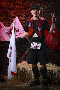 BIB: 
                            <button type="button" onclick="openModal(13512411)" class="btn btn-primary btn-sm float-right btn-popup" data-toggle="modal" data-target=".modal-high-quality">
                        <i class="fas fa-shopping-cart"></i> Add to Cart
                    </button>
                                            <button type="button" onclick="isThisMe(13512411, true)" class="btn btn-success btn-sm float-right btn-popup btn-isme hidden" data-toggle="tooltip" data-placement="bottom" title="นี่คือรูปของคุณใช่ไหม คลิกที่นี่เพื่อเอาเข้าอัลบั้ม">
                        <i class="fas fa-plus"></i> Add to album
                    </button>
                    <button type="button" onclick="isThisMe(13512411, false)" class="btn btn-warning btn-sm float-right btn-popup btn-isnotme hidden">
                        <i class="fas fa-ban"></i> Remove from album
                    </button>