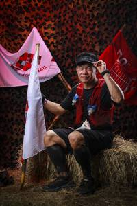 BIB: 
                            <button type="button" onclick="openModal(13512408)" class="btn btn-primary btn-sm float-right btn-popup" data-toggle="modal" data-target=".modal-high-quality">
                        <i class="fas fa-shopping-cart"></i> Add to Cart
                    </button>
                                            <button type="button" onclick="isThisMe(13512408, true)" class="btn btn-success btn-sm float-right btn-popup btn-isme hidden" data-toggle="tooltip" data-placement="bottom" title="นี่คือรูปของคุณใช่ไหม คลิกที่นี่เพื่อเอาเข้าอัลบั้ม">
                        <i class="fas fa-plus"></i> Add to album
                    </button>
                    <button type="button" onclick="isThisMe(13512408, false)" class="btn btn-warning btn-sm float-right btn-popup btn-isnotme hidden">
                        <i class="fas fa-ban"></i> Remove from album
                    </button>