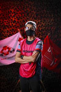 BIB: 
                            <button type="button" onclick="openModal(13511880)" class="btn btn-primary btn-sm float-right btn-popup" data-toggle="modal" data-target=".modal-high-quality">
                        <i class="fas fa-shopping-cart"></i> Add to Cart
                    </button>
                                            <button type="button" onclick="isThisMe(13511880, true)" class="btn btn-success btn-sm float-right btn-popup btn-isme hidden" data-toggle="tooltip" data-placement="bottom" title="นี่คือรูปของคุณใช่ไหม คลิกที่นี่เพื่อเอาเข้าอัลบั้ม">
                        <i class="fas fa-plus"></i> Add to album
                    </button>
                    <button type="button" onclick="isThisMe(13511880, false)" class="btn btn-warning btn-sm float-right btn-popup btn-isnotme hidden">
                        <i class="fas fa-ban"></i> Remove from album
                    </button>