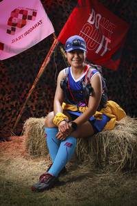 BIB: 
                            <button type="button" onclick="openModal(13511009)" class="btn btn-primary btn-sm float-right btn-popup" data-toggle="modal" data-target=".modal-high-quality">
                        <i class="fas fa-shopping-cart"></i> Add to Cart
                    </button>
                                            <button type="button" onclick="isThisMe(13511009, true)" class="btn btn-success btn-sm float-right btn-popup btn-isme hidden" data-toggle="tooltip" data-placement="bottom" title="นี่คือรูปของคุณใช่ไหม คลิกที่นี่เพื่อเอาเข้าอัลบั้ม">
                        <i class="fas fa-plus"></i> Add to album
                    </button>
                    <button type="button" onclick="isThisMe(13511009, false)" class="btn btn-warning btn-sm float-right btn-popup btn-isnotme hidden">
                        <i class="fas fa-ban"></i> Remove from album
                    </button>