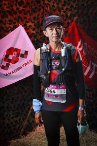 BIB: 
                            <button type="button" onclick="openModal(13513038)" class="btn btn-primary btn-sm float-right btn-popup" data-toggle="modal" data-target=".modal-high-quality">
                        <i class="fas fa-shopping-cart"></i> Add to Cart
                    </button>
                                            <button type="button" onclick="isThisMe(13513038, true)" class="btn btn-success btn-sm float-right btn-popup btn-isme hidden" data-toggle="tooltip" data-placement="bottom" title="นี่คือรูปของคุณใช่ไหม คลิกที่นี่เพื่อเอาเข้าอัลบั้ม">
                        <i class="fas fa-plus"></i> Add to album
                    </button>
                    <button type="button" onclick="isThisMe(13513038, false)" class="btn btn-warning btn-sm float-right btn-popup btn-isnotme hidden">
                        <i class="fas fa-ban"></i> Remove from album
                    </button>