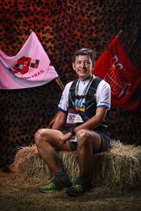 BIB: 
                            <button type="button" onclick="openModal(13512306)" class="btn btn-primary btn-sm float-right btn-popup" data-toggle="modal" data-target=".modal-high-quality">
                        <i class="fas fa-shopping-cart"></i> Add to Cart
                    </button>
                                            <button type="button" onclick="isThisMe(13512306, true)" class="btn btn-success btn-sm float-right btn-popup btn-isme hidden" data-toggle="tooltip" data-placement="bottom" title="นี่คือรูปของคุณใช่ไหม คลิกที่นี่เพื่อเอาเข้าอัลบั้ม">
                        <i class="fas fa-plus"></i> Add to album
                    </button>
                    <button type="button" onclick="isThisMe(13512306, false)" class="btn btn-warning btn-sm float-right btn-popup btn-isnotme hidden">
                        <i class="fas fa-ban"></i> Remove from album
                    </button>