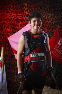 BIB: 
                            <button type="button" onclick="openModal(13511331)" class="btn btn-primary btn-sm float-right btn-popup" data-toggle="modal" data-target=".modal-high-quality">
                        <i class="fas fa-shopping-cart"></i> Add to Cart
                    </button>
                                            <button type="button" onclick="isThisMe(13511331, true)" class="btn btn-success btn-sm float-right btn-popup btn-isme hidden" data-toggle="tooltip" data-placement="bottom" title="นี่คือรูปของคุณใช่ไหม คลิกที่นี่เพื่อเอาเข้าอัลบั้ม">
                        <i class="fas fa-plus"></i> Add to album
                    </button>
                    <button type="button" onclick="isThisMe(13511331, false)" class="btn btn-warning btn-sm float-right btn-popup btn-isnotme hidden">
                        <i class="fas fa-ban"></i> Remove from album
                    </button>