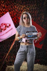 BIB: 
                            <button type="button" onclick="openModal(13510595)" class="btn btn-primary btn-sm float-right btn-popup" data-toggle="modal" data-target=".modal-high-quality">
                        <i class="fas fa-shopping-cart"></i> Add to Cart
                    </button>
                                            <button type="button" onclick="isThisMe(13510595, true)" class="btn btn-success btn-sm float-right btn-popup btn-isme hidden" data-toggle="tooltip" data-placement="bottom" title="นี่คือรูปของคุณใช่ไหม คลิกที่นี่เพื่อเอาเข้าอัลบั้ม">
                        <i class="fas fa-plus"></i> Add to album
                    </button>
                    <button type="button" onclick="isThisMe(13510595, false)" class="btn btn-warning btn-sm float-right btn-popup btn-isnotme hidden">
                        <i class="fas fa-ban"></i> Remove from album
                    </button>