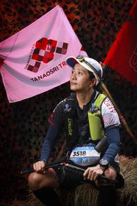 BIB: 
                            <button type="button" onclick="openModal(13512807)" class="btn btn-primary btn-sm float-right btn-popup" data-toggle="modal" data-target=".modal-high-quality">
                        <i class="fas fa-shopping-cart"></i> Add to Cart
                    </button>
                                            <button type="button" onclick="isThisMe(13512807, true)" class="btn btn-success btn-sm float-right btn-popup btn-isme hidden" data-toggle="tooltip" data-placement="bottom" title="นี่คือรูปของคุณใช่ไหม คลิกที่นี่เพื่อเอาเข้าอัลบั้ม">
                        <i class="fas fa-plus"></i> Add to album
                    </button>
                    <button type="button" onclick="isThisMe(13512807, false)" class="btn btn-warning btn-sm float-right btn-popup btn-isnotme hidden">
                        <i class="fas fa-ban"></i> Remove from album
                    </button>