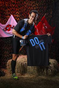 BIB: 
                            <button type="button" onclick="openModal(13512575)" class="btn btn-primary btn-sm float-right btn-popup" data-toggle="modal" data-target=".modal-high-quality">
                        <i class="fas fa-shopping-cart"></i> Add to Cart
                    </button>
                                            <button type="button" onclick="isThisMe(13512575, true)" class="btn btn-success btn-sm float-right btn-popup btn-isme hidden" data-toggle="tooltip" data-placement="bottom" title="นี่คือรูปของคุณใช่ไหม คลิกที่นี่เพื่อเอาเข้าอัลบั้ม">
                        <i class="fas fa-plus"></i> Add to album
                    </button>
                    <button type="button" onclick="isThisMe(13512575, false)" class="btn btn-warning btn-sm float-right btn-popup btn-isnotme hidden">
                        <i class="fas fa-ban"></i> Remove from album
                    </button>