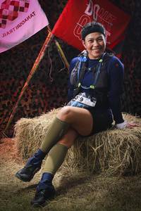 BIB: 
                            <button type="button" onclick="openModal(13511058)" class="btn btn-primary btn-sm float-right btn-popup" data-toggle="modal" data-target=".modal-high-quality">
                        <i class="fas fa-shopping-cart"></i> Add to Cart
                    </button>
                                            <button type="button" onclick="isThisMe(13511058, true)" class="btn btn-success btn-sm float-right btn-popup btn-isme hidden" data-toggle="tooltip" data-placement="bottom" title="นี่คือรูปของคุณใช่ไหม คลิกที่นี่เพื่อเอาเข้าอัลบั้ม">
                        <i class="fas fa-plus"></i> Add to album
                    </button>
                    <button type="button" onclick="isThisMe(13511058, false)" class="btn btn-warning btn-sm float-right btn-popup btn-isnotme hidden">
                        <i class="fas fa-ban"></i> Remove from album
                    </button>